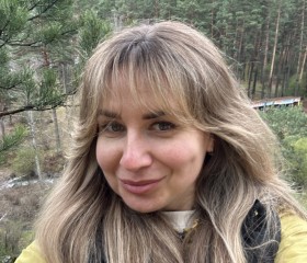 Кристина, 38 лет, Москва