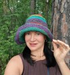 ИРИНА Челябинск