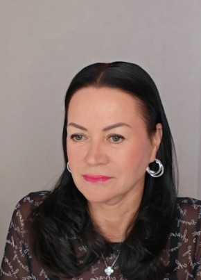ИРИНА Челябинск