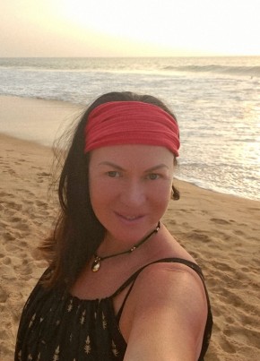 IRINA Chelyabinsk, 52, Russia, Chelyabinsk