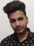 Atharv rajput, 24 года, Bela