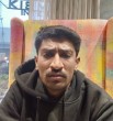 Ajay