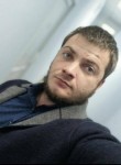 Alexandr, 32 года, Екатеринбург