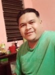 Joseph, 41 год, Cebu City