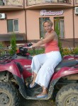 Ирина, 46 лет, Київ