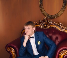 Юрий Юрьевич, 36 лет, Кубинка