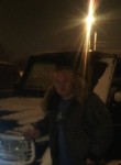 Aleksey, 53  , Semenovskoye