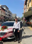 Emin Boyno, 27 лет, Adana