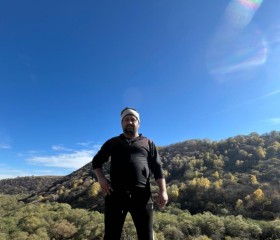 Anatoliy, 43, Noginsk