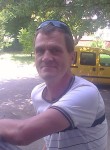 Misha Franchuk, 57 лет, Нововолинськ