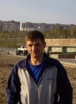 SLAWA, 47 лет, Павлодар