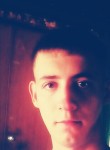 Станислав, 24 года, Ростов-на-Дону