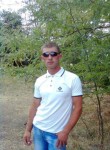 Shavkat, 33, Chelyabinsk