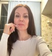 Ruslana