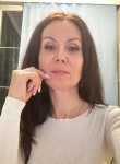 Ruslana, 47  , Sochi