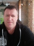 Владимир, 51 год, Дніпро