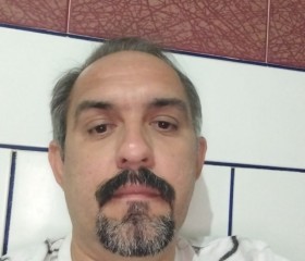 Ramin, 43, Saveh