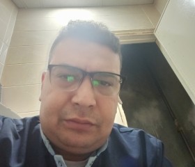 Elgeneral, 36, Cairo