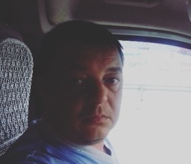 Денис, 47 лет, Ставрополь