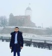 СУЛЕЙМАН