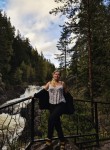 Марина - Мурманск