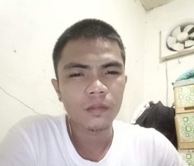 Jhay, 18 лет, Batangas