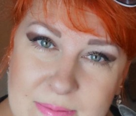 Viktoriya, 52, Kaliningrad