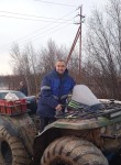 Dmitriy, 53, Yekaterinburg