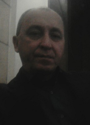 Александр, 48, Россия, Кемерово