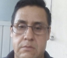 Jose Luis, 40 лет, Santiago de Querétaro