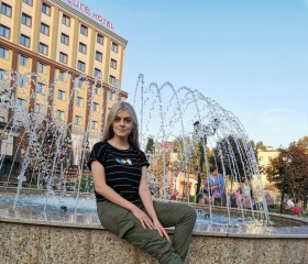 Татьяна, 24 года, Воронеж