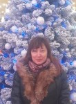 Наталья, 51 год, Севастополь