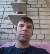 Михаил