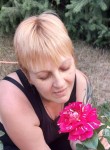 Наталья Рудченко, 49 лет, Алматы