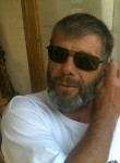 Руслан, 54 года, Донецьк