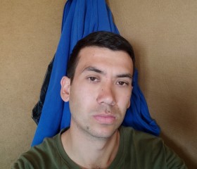 Никит, 29 лет, Мытищи