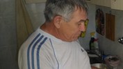Владимир Рожнов, 67 - Только Я Фотография 2