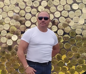 Nikolay Batura, 55, Baranovichi