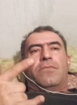 Арсен, 47 лет, Москва