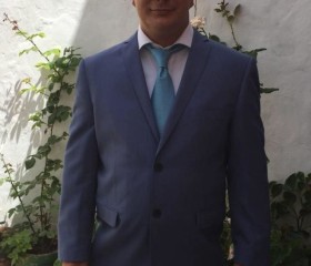 Jose Manuel, 35 лет, Arcos de la Frontera