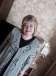 Галина, 62 года, Комсомольск-на-Амуре