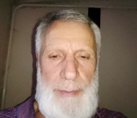 Edi, 55, Dugulubgey