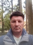 Константин, 53 года, Ялта