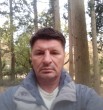 Константин