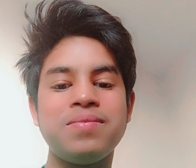 Arvind Kumar, 19 лет, Jalandhar