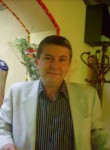 Андрей, 57 лет, Мытищи