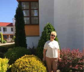 Margarita, 61, Minsk