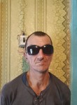 Владимир - Абакан