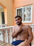 Erkan, 25 лет, Marmaris