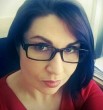 Катерина